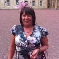 virginia phipps - @PhippsGinny Twitter Profile Photo