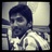 jvgopi's profile image