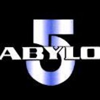 Babylon 5 News (@b5news) 's Twitter Profile