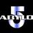 B5News's profile image