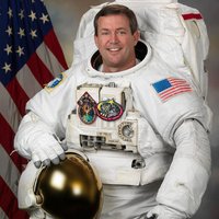 Capt. Mike Foreman (@foreman_mike) 's Twitter Profile