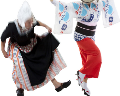 LuciennevdMijle's profile picture. 