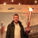 Paul Chubb - @ChubbPaul - Twitter