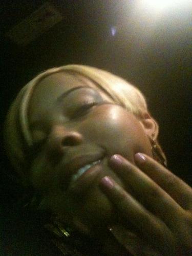 ~#Team Libra Alday
-#Living Every Day Like My Last.!
,#Lovely Me3
;#God Is whoI Trust..!!!
