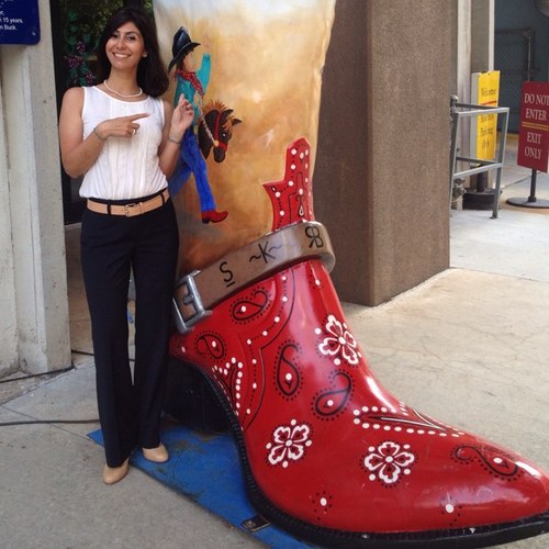 GelarehChafin's profile picture. Chemical Engineer interested deliciously nutritious food.