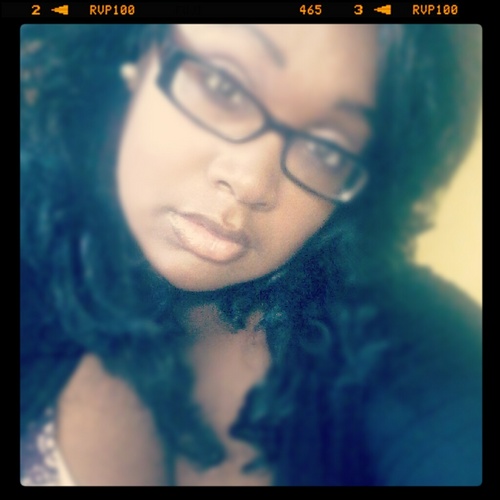hello everyone!!!! im Jaii, im a mother, student, im an island kidd and yes what you have heard about island girl is true