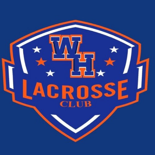 WestHillsLax's profile picture. We are the ONLY Lacrosse Club in 814
Fall 2012: Male Leagues for 5/6 grade, 7/8 grade, 9-12 grade.

Wanna Join Us? 814-539-1877 (Westmont Rec.)