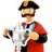 evs_wirral's profile image