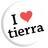 TierraDR's profile image