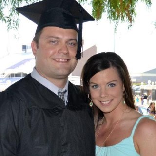 scream4tara05's profile picture. 