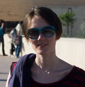 DrSarahChatwin's profile picture. Research Support Manager, Computer Science, University of Manchester. (Ex)chemist, interested in all things STEM and researchy. All views my own.