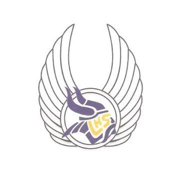 LHSXCTrackField's profile picture. Lamar High School Cross Country Track and Field team from Arlington, Texas.