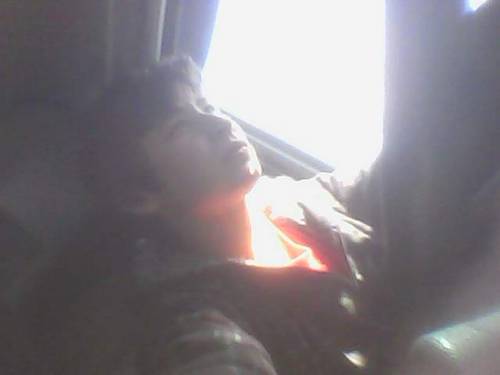 Msn:patrick_traquina@hotmail.com
Numero cel: 91532584 
Vivo a Vida Sem Medo Do Perigo .Estou Sempre Em Busca Dos Meus Objetivos....