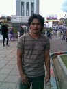 masuk surga