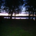 faith travis - @afheathcott - Twitter