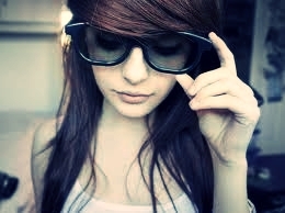 ↓ MELHORES FRASES É AQUI ↓.. DÊ #RT e #Favorite  !!!!!!!
