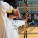 Kim Andrey - @KimAndrey1010 - Twitter