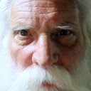 Robert Santa Claus  - @MrSantaClausME - Twitter