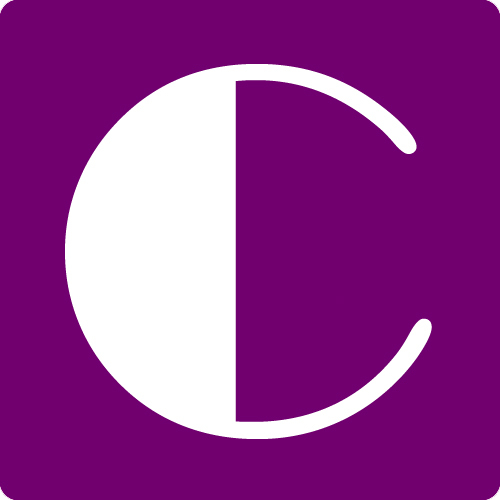 Wij zijn CinemaDream. Wij delen graag onze kennis en passie over Home Cinema, High-end Stereo, Films, Muziek en Streaming Media.