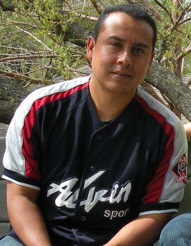 Software Engineer