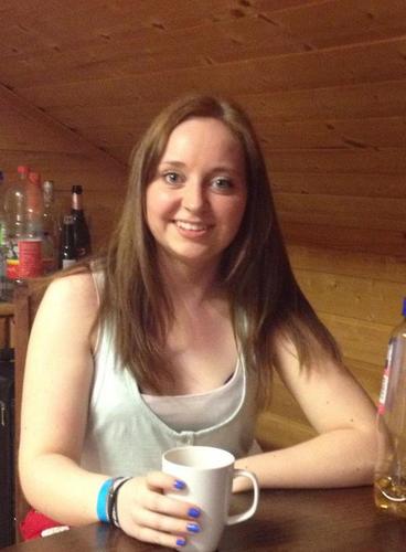 sunnivaso's profile picture. 