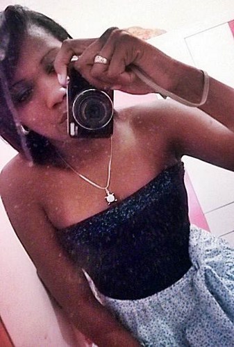 Você conheçe o meu nome,não a minha história... http://t.co/8Ft8GxjW6u