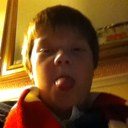 Harry Pell - @10pell - Twitter