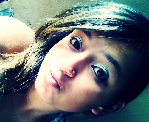 http://t.co/MizgXmxKNL