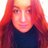 nathalieewall's profile image