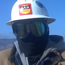 jeff collinsworth - @kauai_bound - Twitter