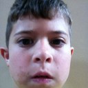 ryan clements - @ryanclements7 - Twitter