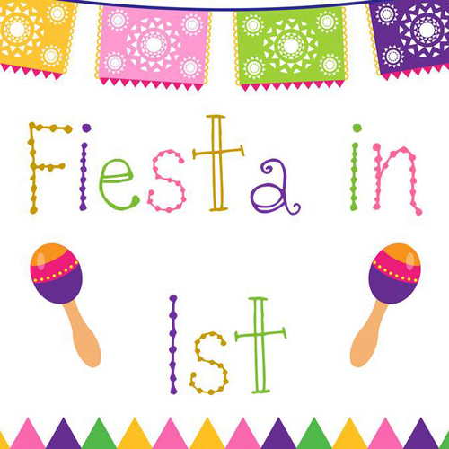 Fun resources and activities for bilingual Spanish elementary teachers!