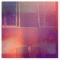 Juliana Mori (@jumoriana) 's Twitter Profile