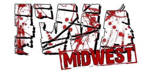 IWA Mid West is a professional wrestling promotion based out of Illinois.