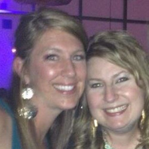 DBaltzy's profile picture. 