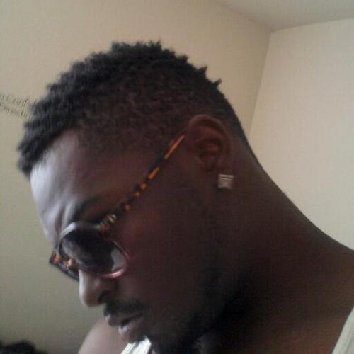 CapRnBizzle's profile picture. Elisa, Elijah and Kamari keep me going when its all said and done I got them!