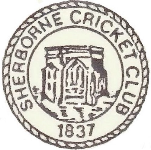 Sherborne CC