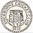 sherbornecc's profile image