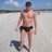 Ralm33's profile image