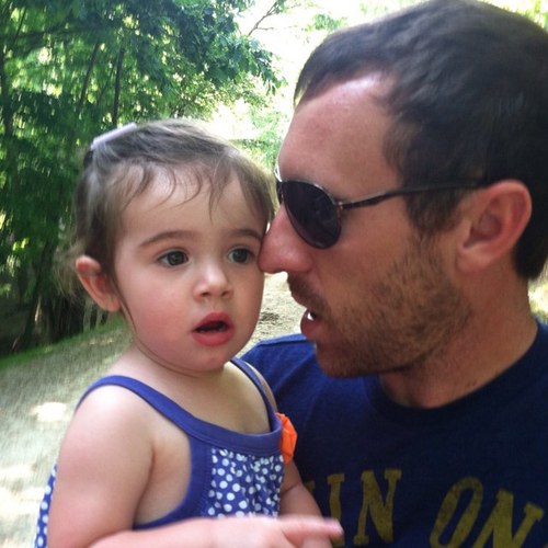 jamesbille's profile picture. 