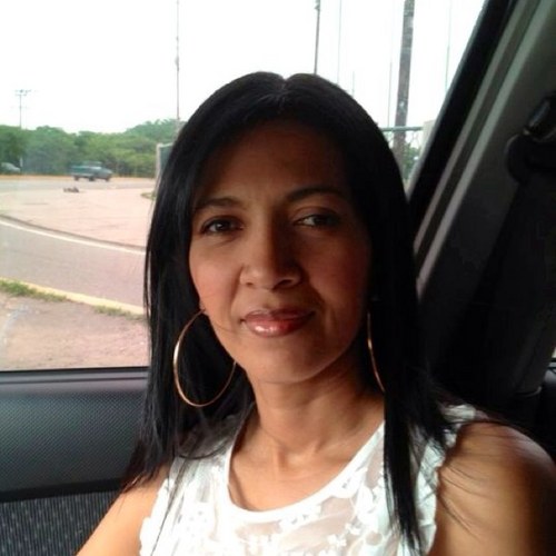 yakerosales's profile picture. 