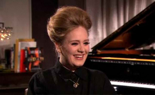 DaydreamerBlue's profile picture. I like to listen to music, I like to write songs, my favorite singer is ADELE and I'm 4ever DAYDREAMER 4 life