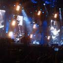 jose luis otiniano - @limaoasis83 - Twitter