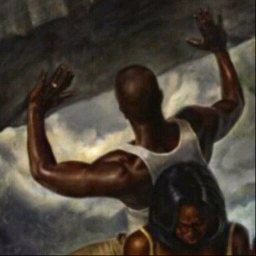 chet_sexington's profile picture. 