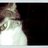 JeriBeaForever's profile image