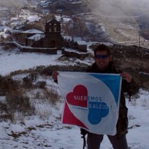 dorrigueiro's profile picture. 