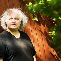 Göran Greider (@gorangreider) 's Twitter Profile