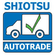 usedtrucksjapan's profile picture. Shiotsu Autotrade is a leading exporter of used trucks from Japan. We also represent major Japanese used auto auctions.
