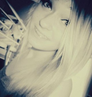 iSpeakGurrrl's profile picture. If you been hurt before... this is the right place to follow. At the end of the day you will smile and laugh but know you are offically stronger.