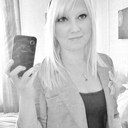 Sami Pearson - @samipearson - Twitter